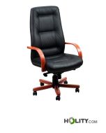poltrona-direzionale-da-ufficio-in-sky-e-legno-h449_140