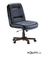 poltrona-da-ufficio-direzionale-senza-braccioli-h449_142