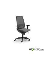 sedia-operativa-in-acciaio-h449_143