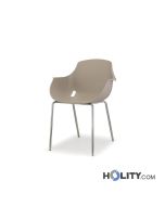 sedia-per-contract-grigio-chiaro-h449_151