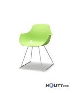 sedia-per-hotel-con-seduta-in-ppl-h449_152