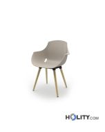 sedia-per-bar-con-altezza-85-cm-h449_153