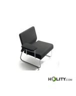 poltrona-attesa-ufficio-con-seduta-imbottita-h449-161