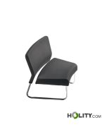 poltroncina-attesa-ufficio-nera-h449_163