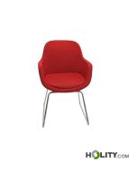 poltrona-attesa-ufficio-rossa-h449_164