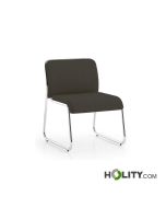 sedia-per-arredo-ufficio-nera-h449_165