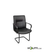 poltrona-interlocutore-ufficio-nera-h449_167