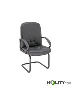 poltrona-attesa-ufficio-con-braccioli-h449-169