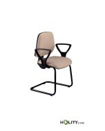 sedia-attesa-ufficio-con-altezza-91-cm-h449_173