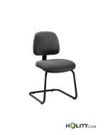 sedia-attesa-ufficio-con-altezza-88-cm-h449_174