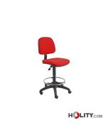 sgabello-per-studio-medico-in-acciaio-h449_177