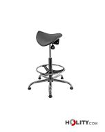 sgabello-medicale-con-sedile-in-poliuretano-h449_179
