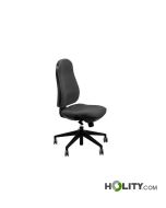 sedia-operativa-portata-massima-120-kg-h449_184