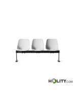 panca-sala-dattesa-a-3-posti-h449_188