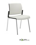 sedia-per-sala-meeting-h449-37