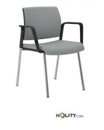 sedia-per-sala-riunioni-h449-38