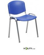 sedia-sala-convegni-h449-42