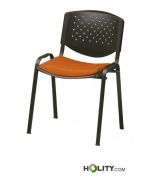 seduta-per-sala-riunioni-h449-43