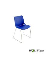 sedia-sala-meeting-in-acciaio-cromato-h449-44