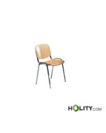 sedia-sala-congressi-in-faggio-h449-46