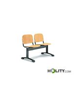 panca-per-sala-attesa-in-faggio-h449-51