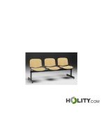 panca-in-faggio-per-sala-attesa-h449-52