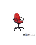 sedia-operativa-per-arredo-ufficio-h449-55