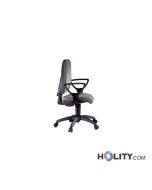 sedia-girevole-per-arredo-ufficio-h449-57