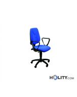 sedia-operativa-ignifuga-h449-58