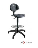 sgabello-per-bancone-laboratorio-h449-59