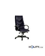 seduta-direzionale-girevole-h449-61