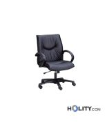 poltrona-direzionale-girevole-h449-62