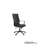 seduta-direzionale-girevole-h449-63