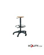 sgabello-per-ambulatorio-con-poggiapiedi-h449-67