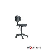 sgabello-per-studio-medico-in-poliuretano-h449-69