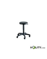 sgabello-per-ambulatorio-in-poliuretano-h449-71