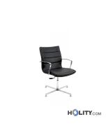 seduta-direzionale-in-ecopelle-h449-73