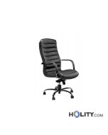 sedia-direzionale-con-braccioli-h449-75