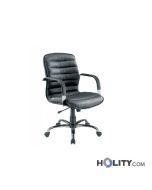 sedia-direzionale-regolabile-h449-76