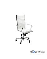 poltrona-direzionale-per-ufficio-h449-77