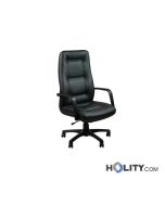 sedia-direzionale-girevole-in-ecopelle-h449-78