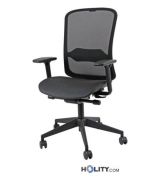 seduta-operativa-da-ufficio-h449-83