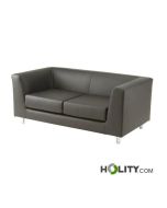divano-per-ufficio-h449_84