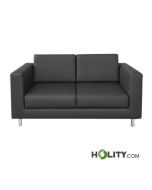 divano-per-sale-attesa-di-uffici-h449_85