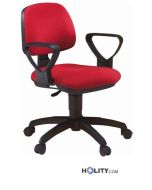 seduta-operativa-per-ufficio-h449-86