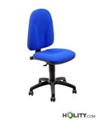 sedia-ergonomica-per-ufficio-h449-88