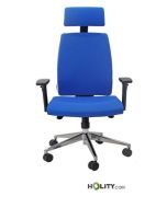 sedia-operativa-per-scrivania-uffici-h449-89