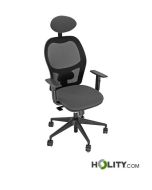 sedia-ergonomica-per-ufficio-h449-90