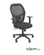 sedia-operativa-da-ufficio-h449-92