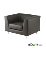 poltrona-imbottita-da-ufficio-h449-95